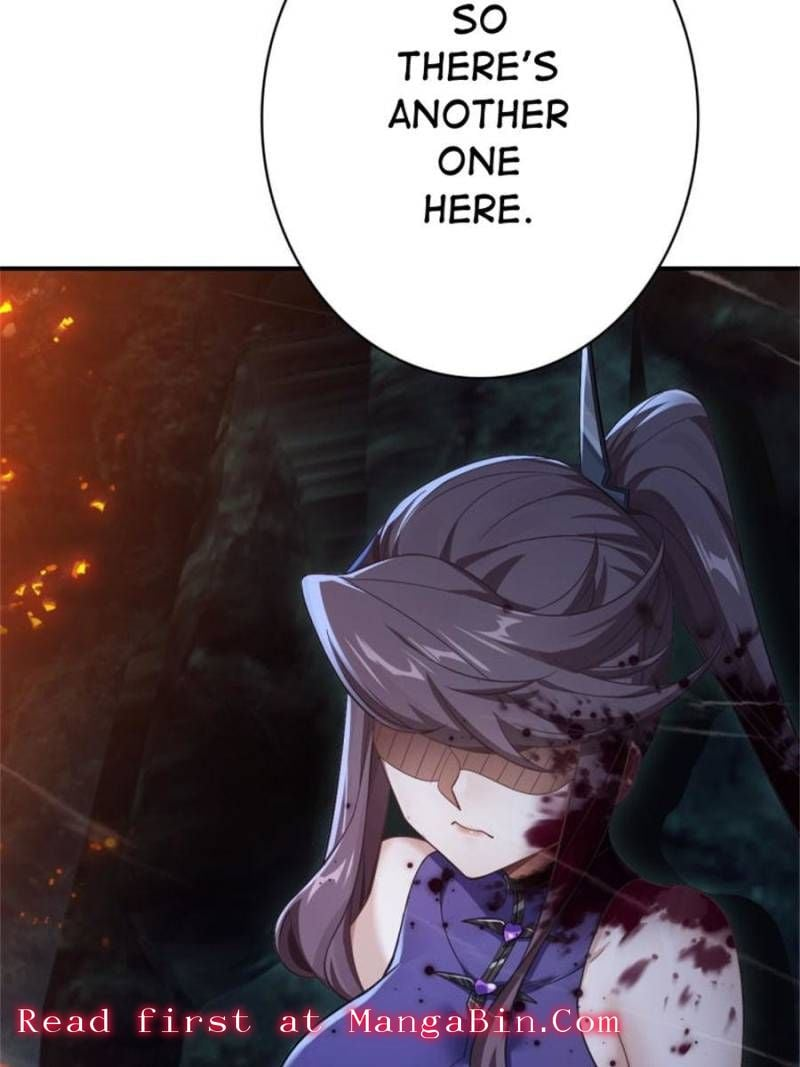 Don't Underestimate a Big Carrot Chapter 26 16